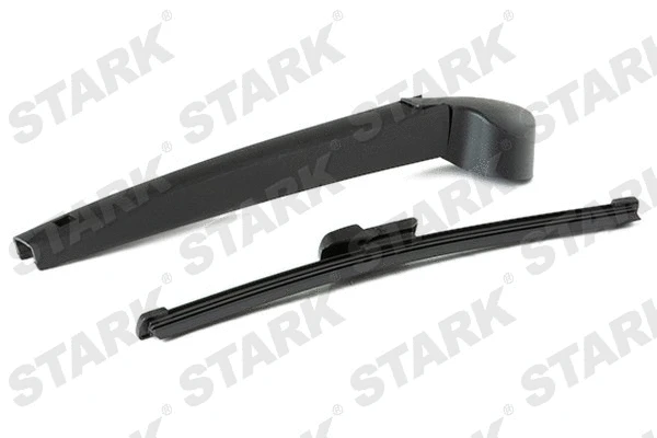 Wiper Arm, window cleaning