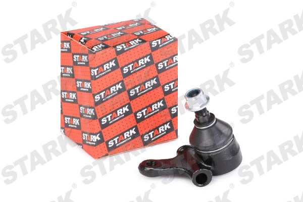 Ball Joint