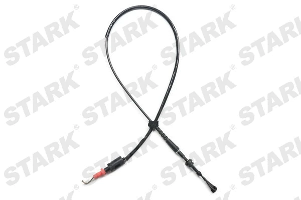 Accelerator Cable (SKACC-1830013)
