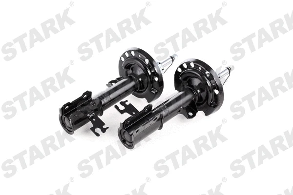 Shock Absorber (SKSA-0132732)