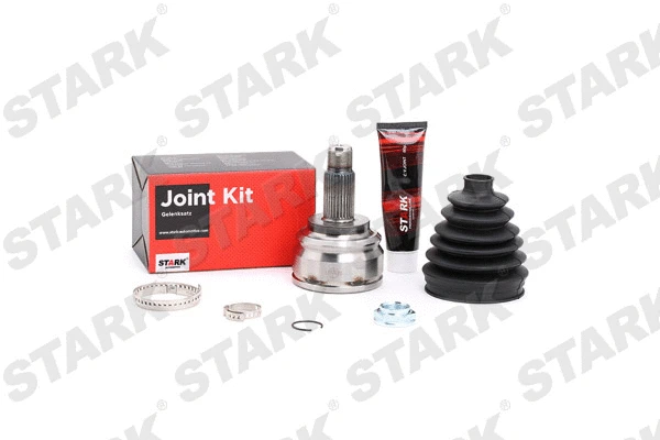 Joint Kit, drive shaft (SKJK-0200155)