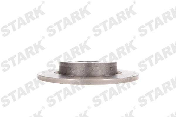 Brake Disc (SKBD-0020115)