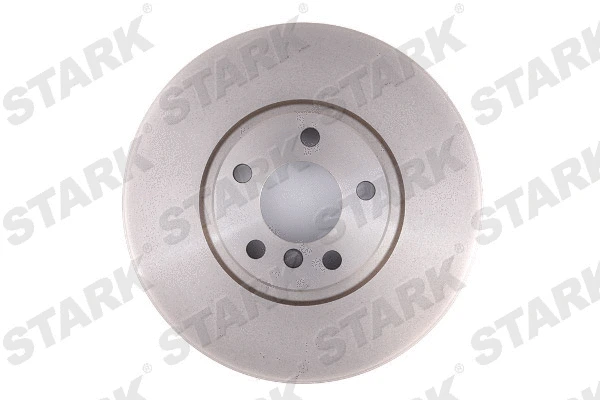 Brake Disc (SKBD-0020375)