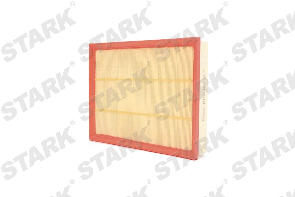 Air Filter (SKAF-0060028)