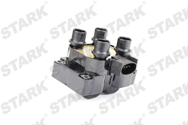 Ignition Coil (SKCO-0070040)