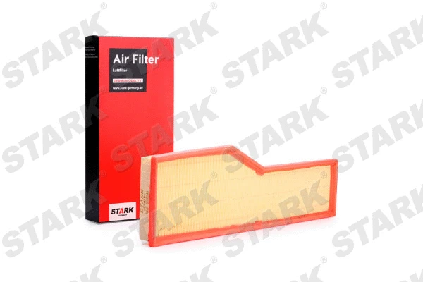 Air Filter (SKAF-0060345)