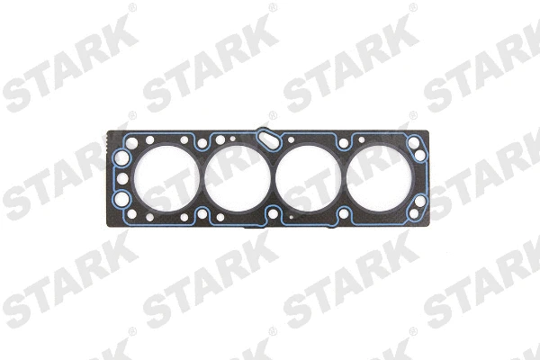 Gasket, cylinder head (SKGCH-0470067)