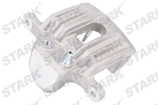 Brake Caliper (SKBC-0460867)