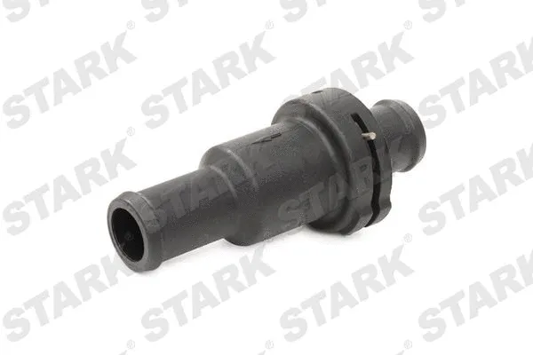 Thermostat, coolant (SKTC-0560096)