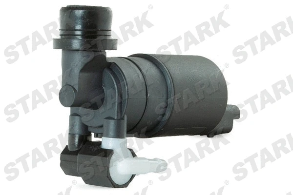 Washer Fluid Pump, window cleaning