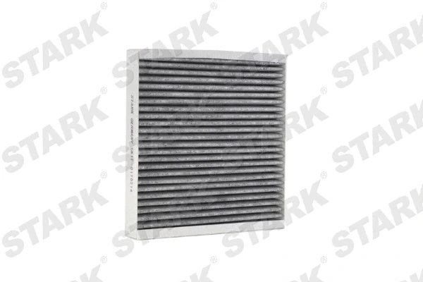 Filter, cabin air (SKIF-0170214)