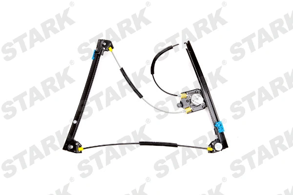 Window Regulator (SKWR-0420059)