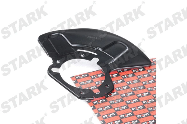 Splash Guard, brake disc (SKSPB-2340034)