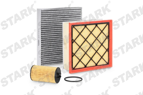 Filter Set (SKFS-1880065)