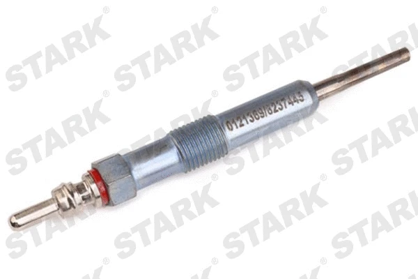Glow Plug