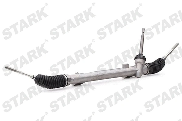 Steering Gear (SKSG-0530125)