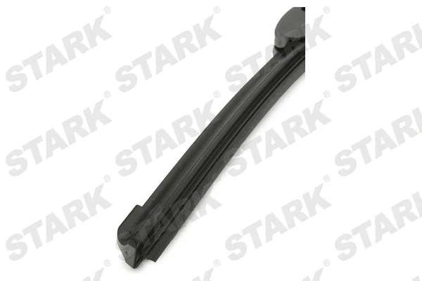 Wiper Blade