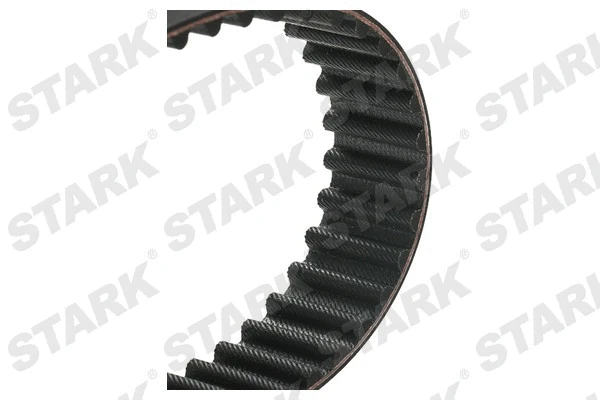 Timing Belt