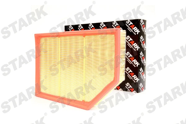 Air Filter (SKAF-0060174)
