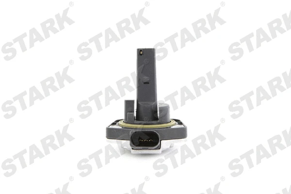 Sensor, engine oil level