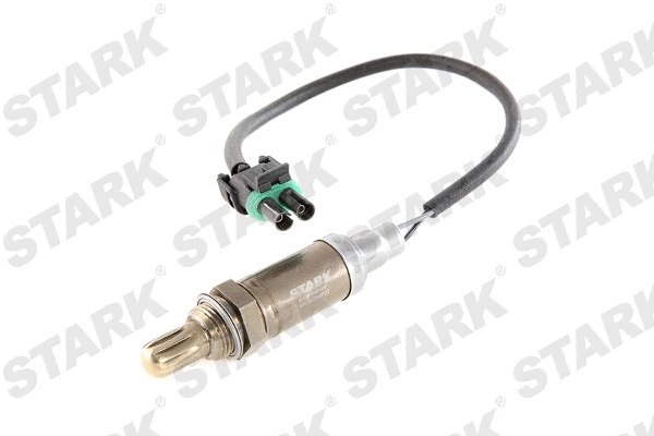 Lambda Sensor (SKLS-0140122)