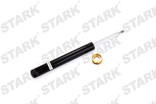 Shock Absorber (SKSA-0132003)