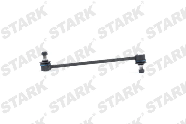 Link/Coupling Rod, stabiliser bar (SKST-0230065)
