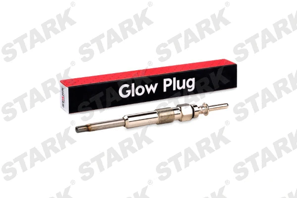 Glow Plug (SKGP-1890024)