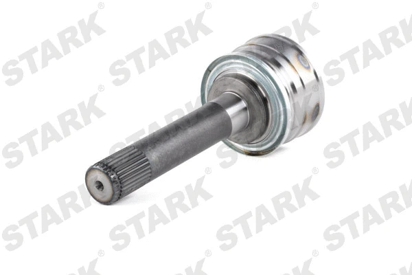 Joint Kit, drive shaft (SKJK-0200188)