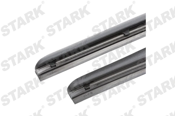 Wiper Blade