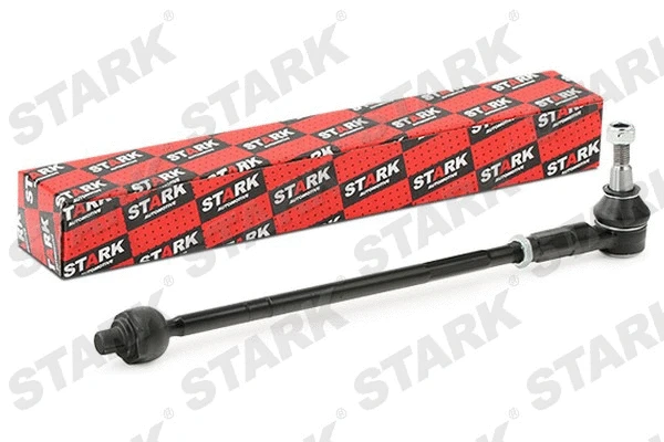 Tie Rod