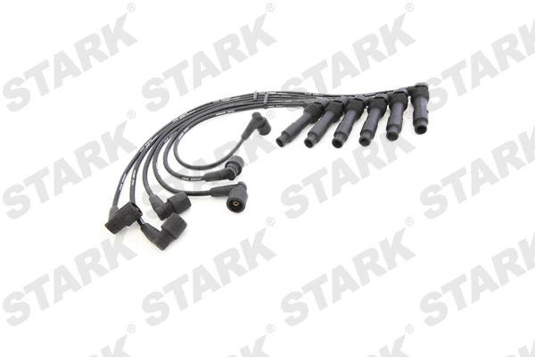 Ignition Cable Kit (SKIC-0030092)