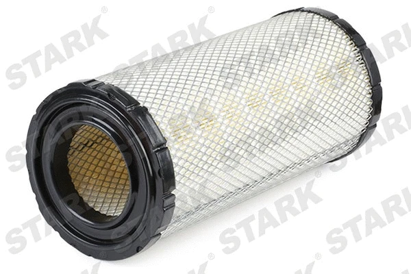 Air Filter (SKAF-0060734)