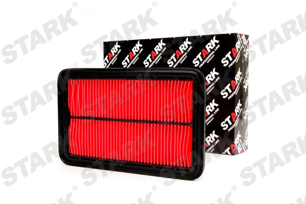 Air Filter (SKAF-0060111)