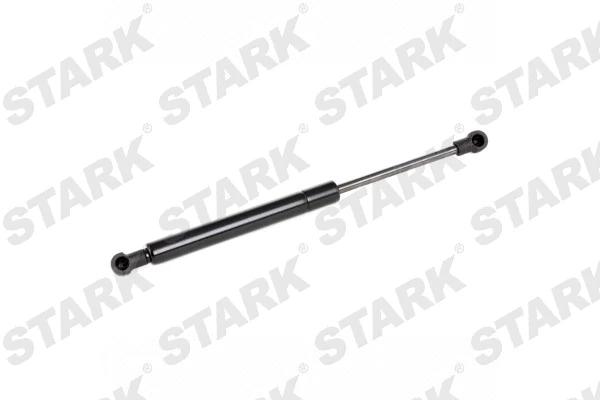Gas Spring, boot/cargo area (SKGS-0220271)