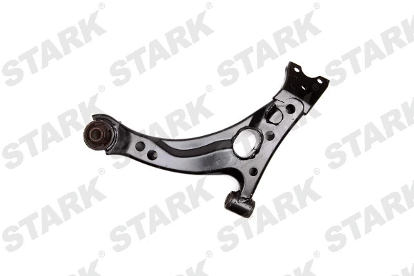 Control/Trailing Arm, wheel suspension (SKCA-0050346)