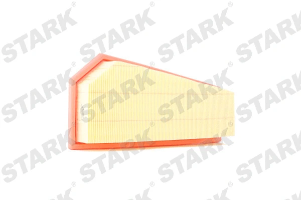 Air Filter (SKAF-0060460)