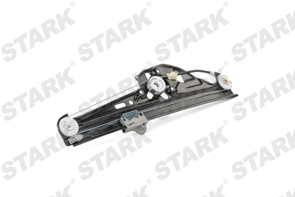 Window Regulator (SKWR-0420220)