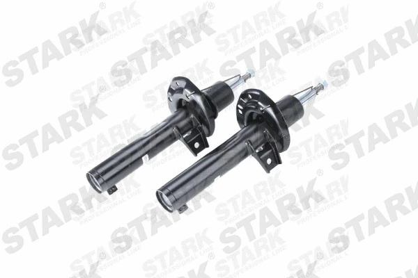 Shock Absorber (SKSA-0132842)