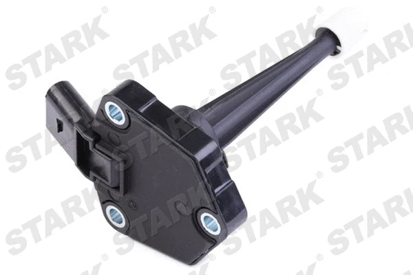 Sensor, engine oil level (SKSEE-1380021)