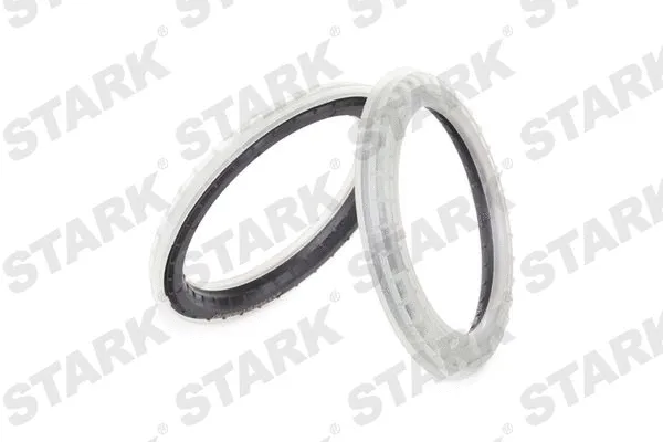Suspension Strut Support Mount
