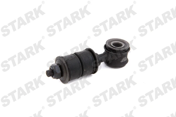 Link/Coupling Rod, stabiliser bar (SKST-0230071)
