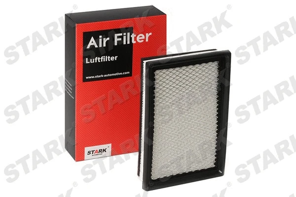 Air Filter (SKAF-0060152)