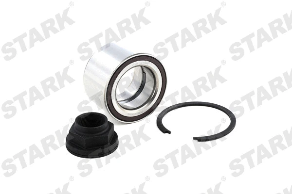 Wheel Bearing Kit (SKWB-0180598)