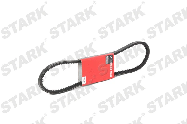 V-Belt (SKCB-0080019)