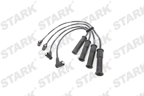 Ignition Cable Kit (SKIC-0030022)