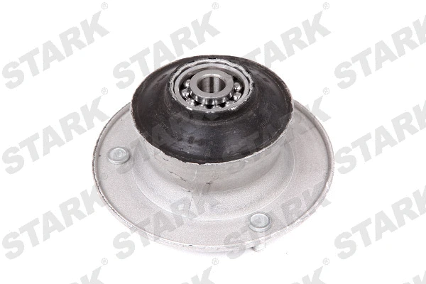 Suspension Strut Support Mount (SKSS-0670002)