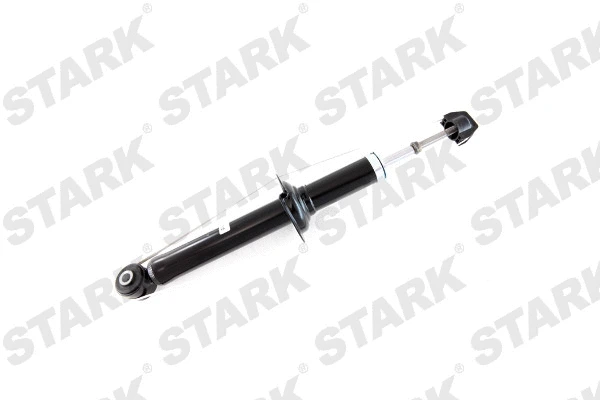 Shock Absorber (SKSA-0131127)
