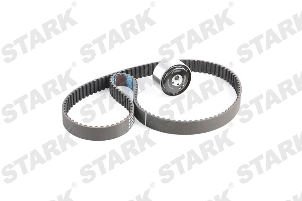 Timing Belt Kit (SKTBK-0760104)