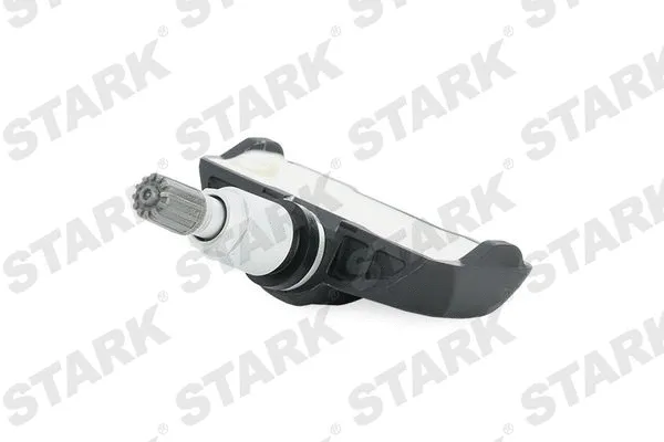 Wheel Sensor, tyre-pressure monitoring system (SKWS-1400060)